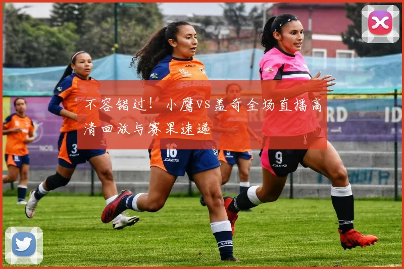 不容错过!小鹰vs盖奇全场直播高清回放与赛果速递