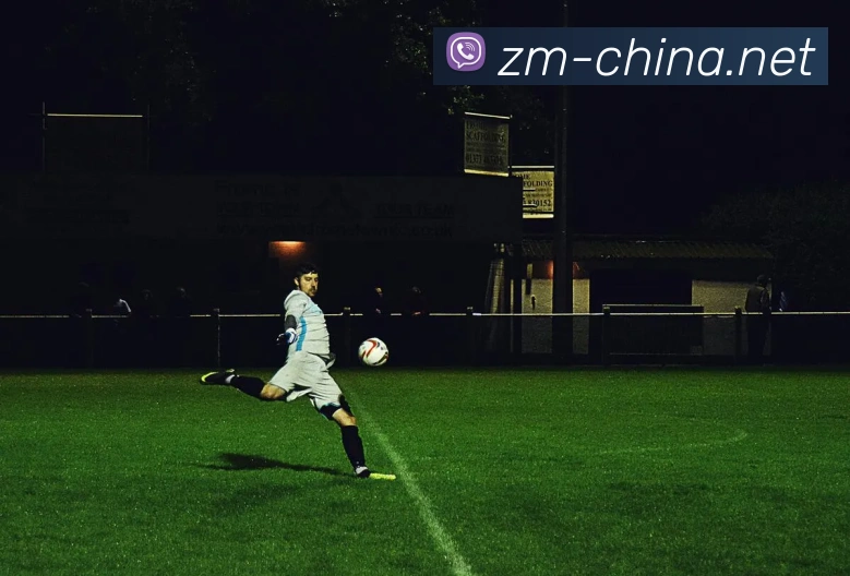 奇异果工作室官网APP 高清赛事图